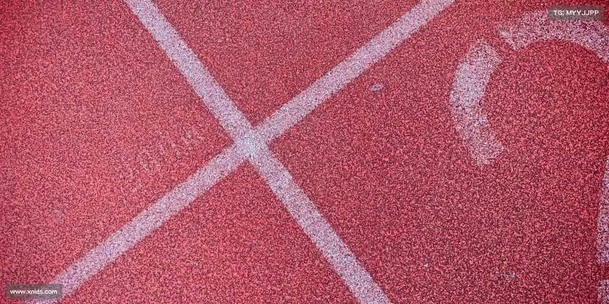 米兰官网🎾从新手到高手,从热爱到执着 —— 你的体育梦想,由这里护航!