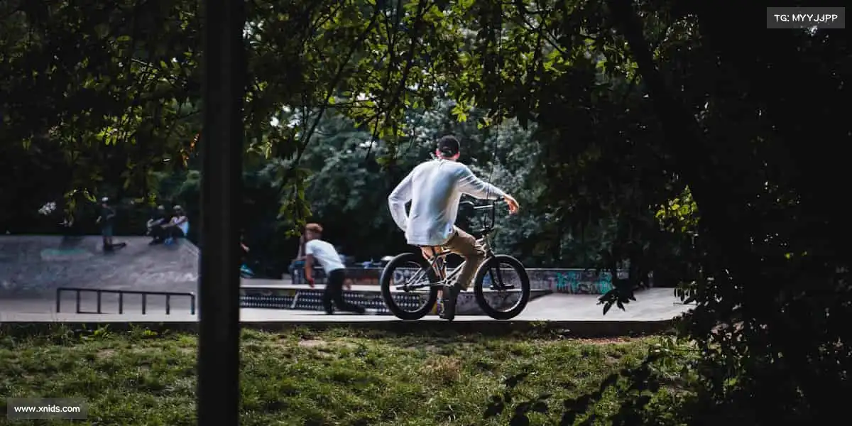 milan米兰🌟踏上跑道,你就是自己的冠军,体育让热爱永不褪色!