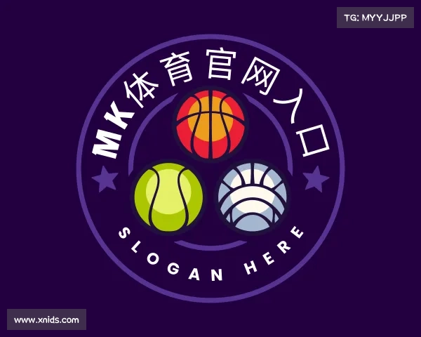 发现mk体育官网入口