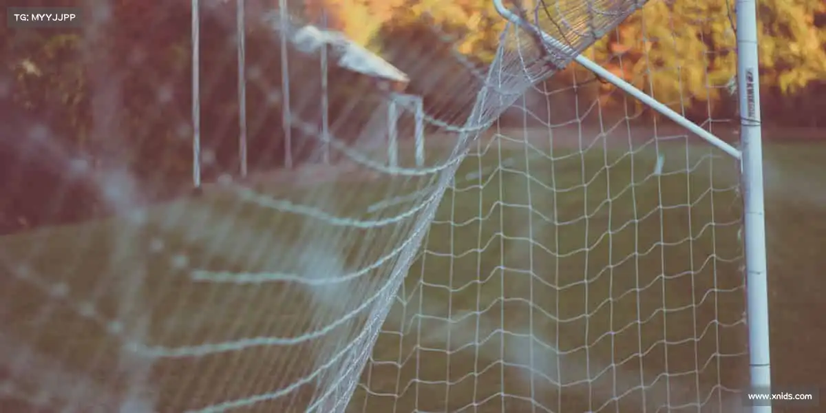 mk体育官网入口戴上护具,踏上滑板,街头的风,见证你的热血与热爱🛹